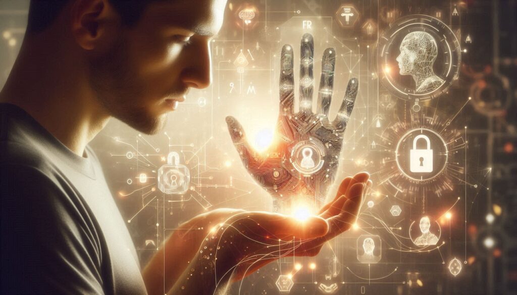 Palmistry: The Secrets of the Lines on Your Palm — How Lines on the Hand Can Tell About Your Fate and Life