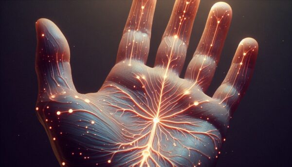 Does Palmistry Work (Fortune-Telling by the Hand)?