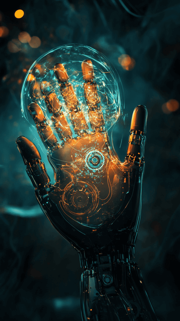 121e18d0-313e-446d-a89c-b1fcb5e44bf2-574x1024 (1)