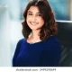 smile-portrait-indian-woman-office-260nw-2499290649